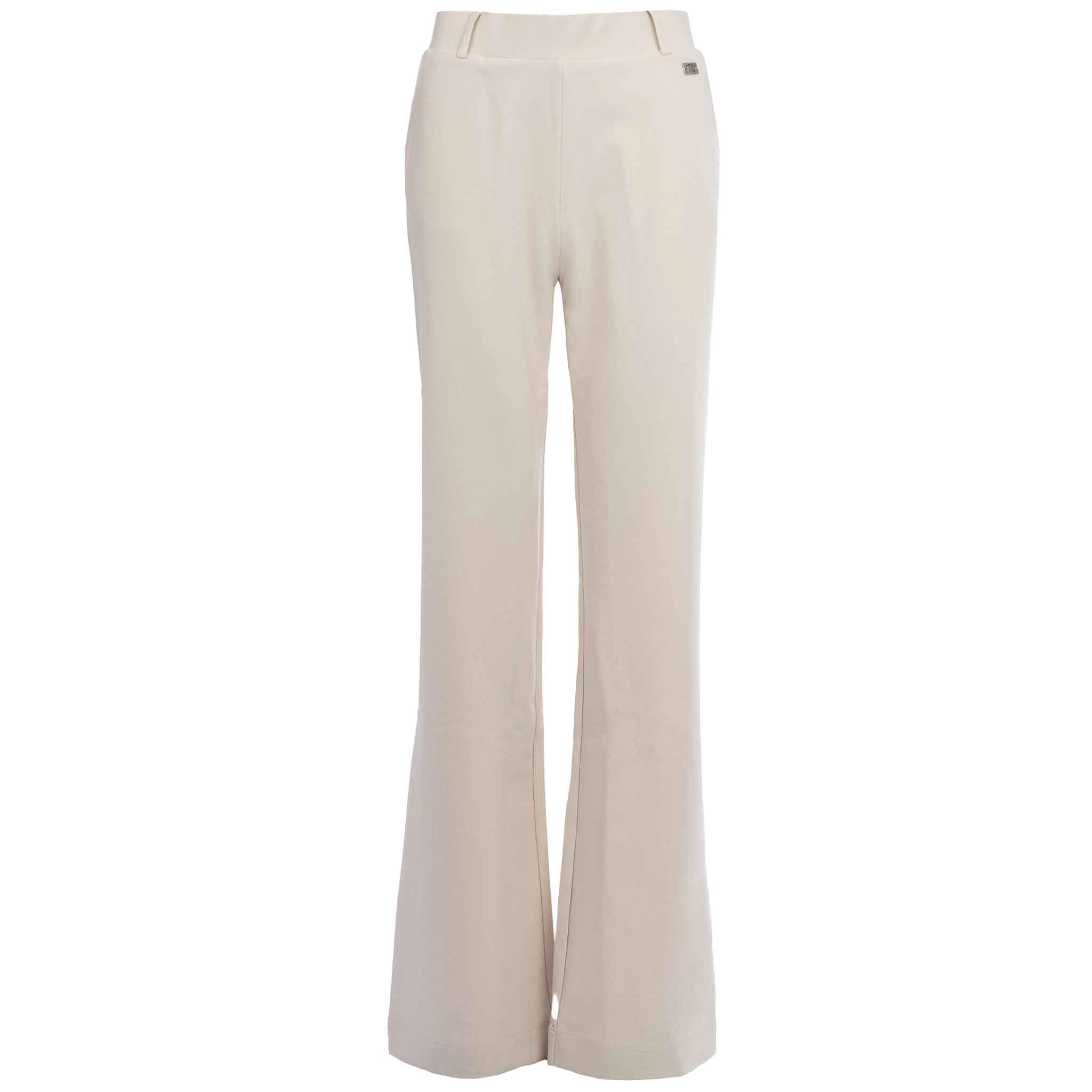 TQ Broek Romet Kit, tall kleding voor lange vrouwen