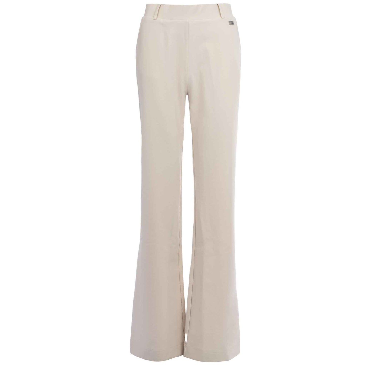 TQ Broek Romet Kit, tall kleding voor lange vrouwen