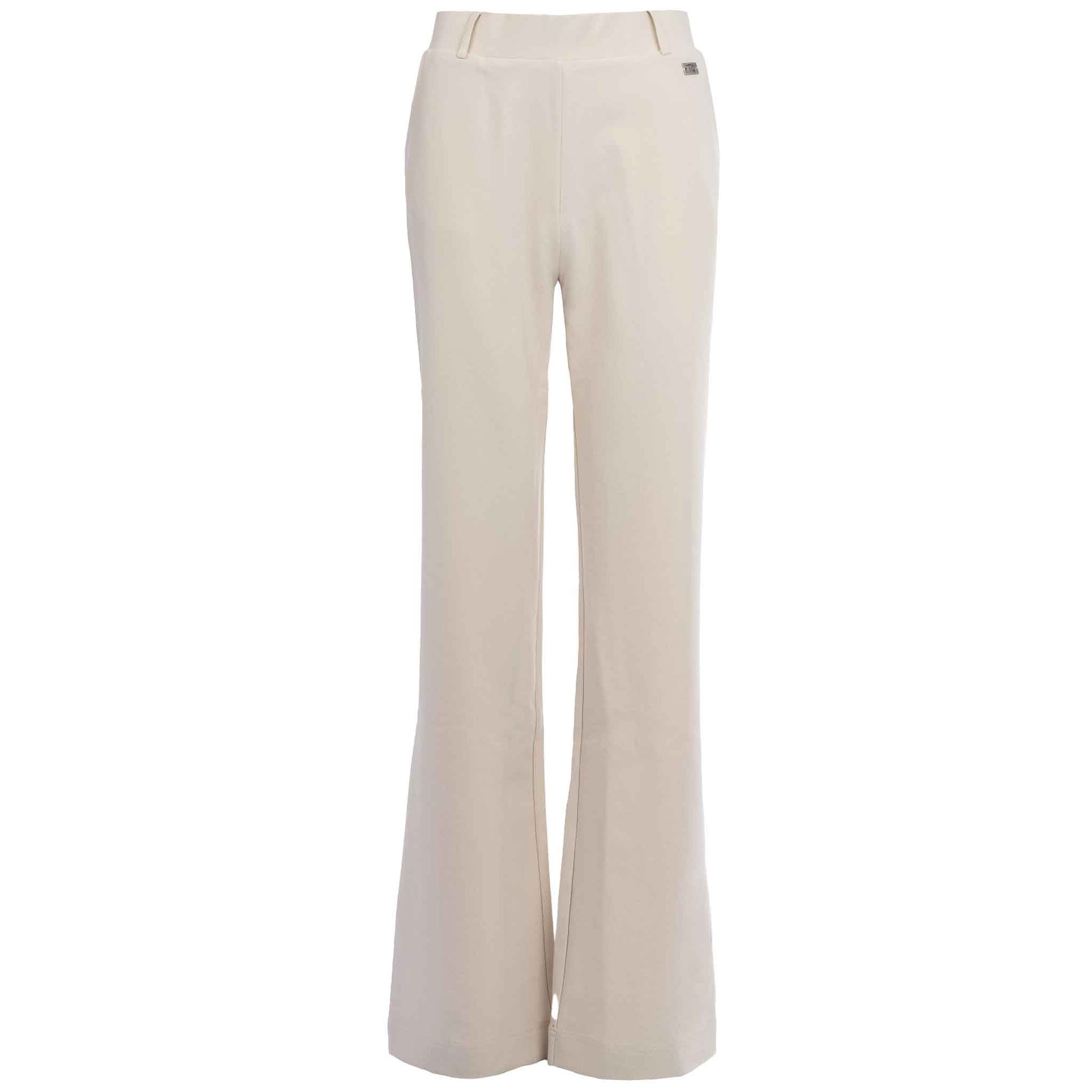 TQ Broek Romet Kit, tall kleding voor lange vrouwen