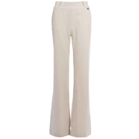 TQ Broek Romet Kit, tall kleding voor lange vrouwen