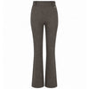 TQ Broek Romet Shadow Herringbone | Tall