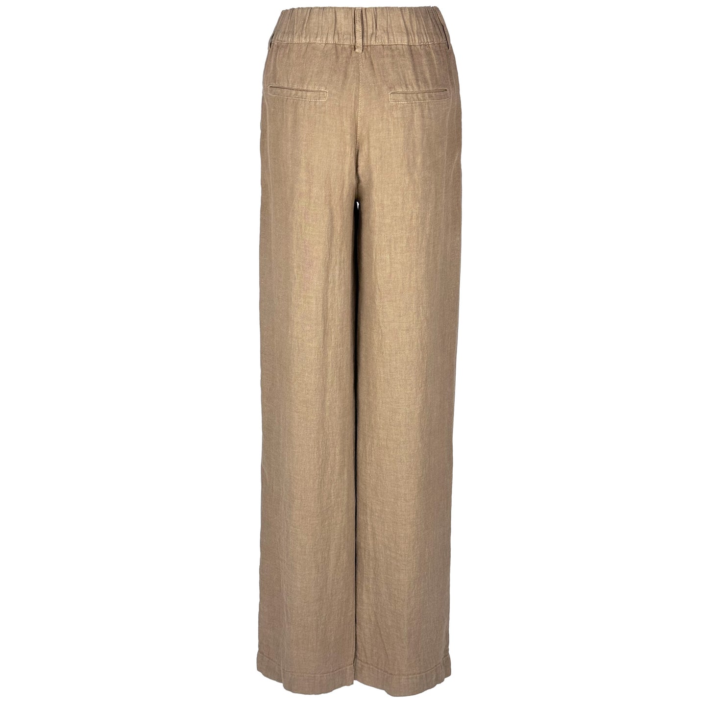 Bloomers Broek Mara