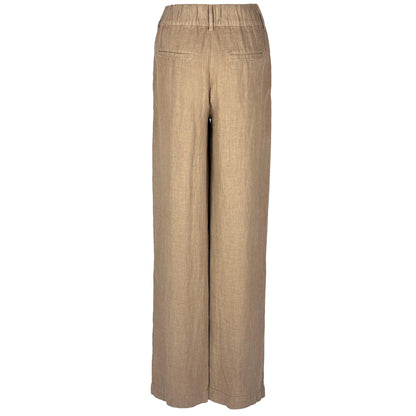 Bloomers Broek Mara