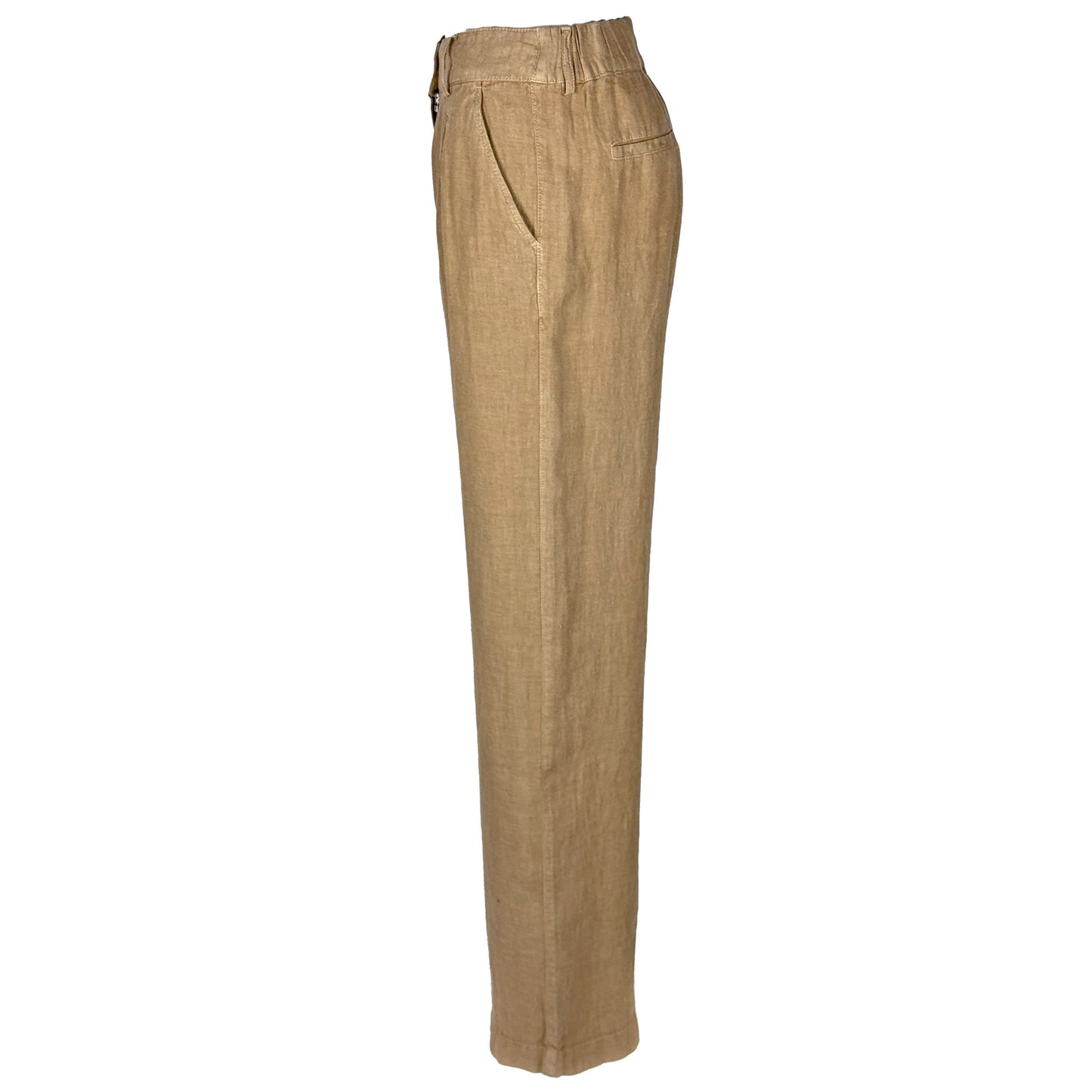 Bloomers Broek Mara