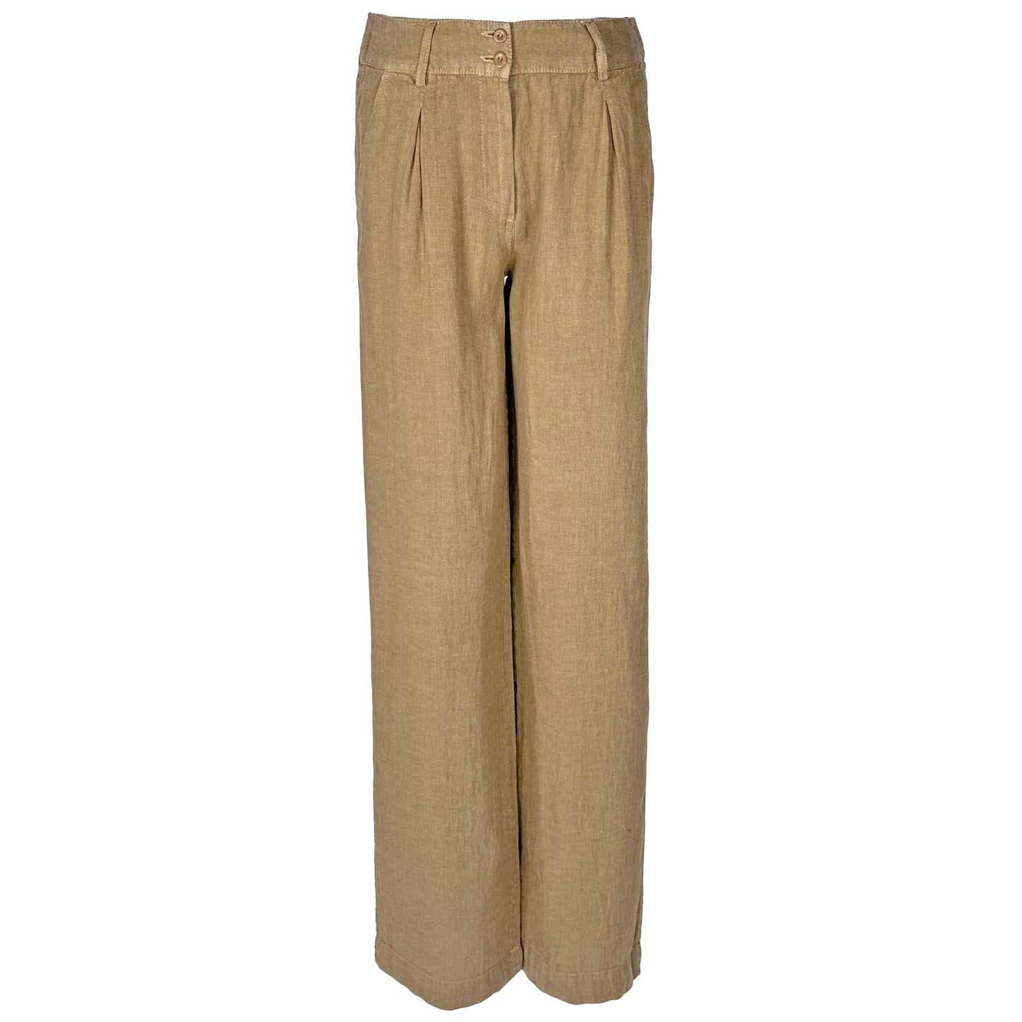 Bloomers Broek Mara