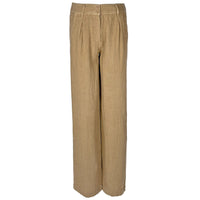 Tall Bloomers Broek Mara - lange vrouwen