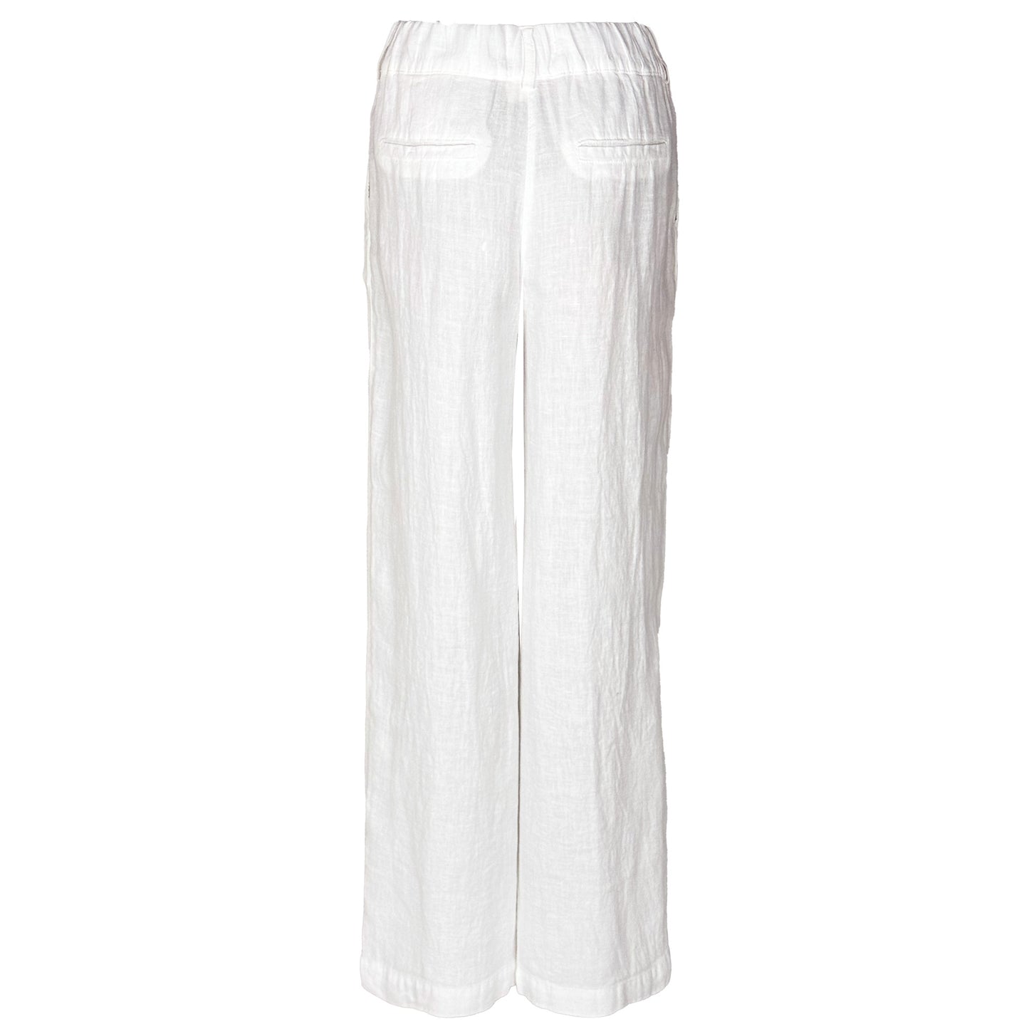 Bloomers Broek Mara