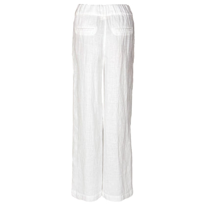 Bloomers Broek Mara