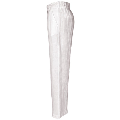 Bloomers Broek Mara