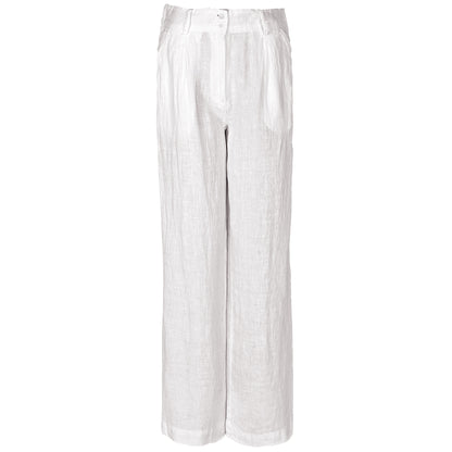 Bloomers Broek Mara