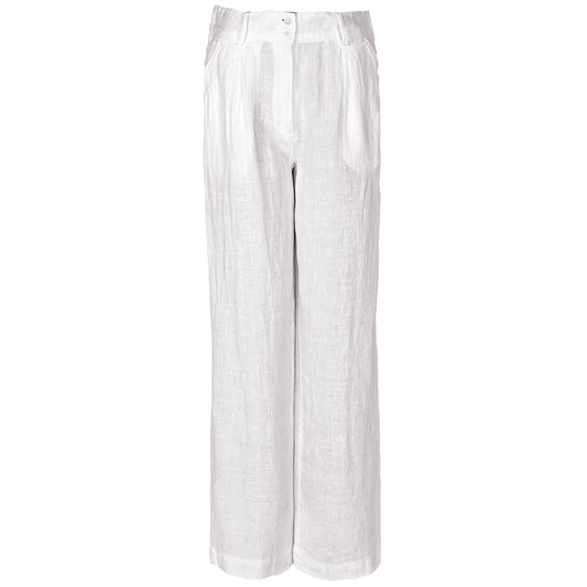 Tall Bloomers Broek Mara - lange vrouwen