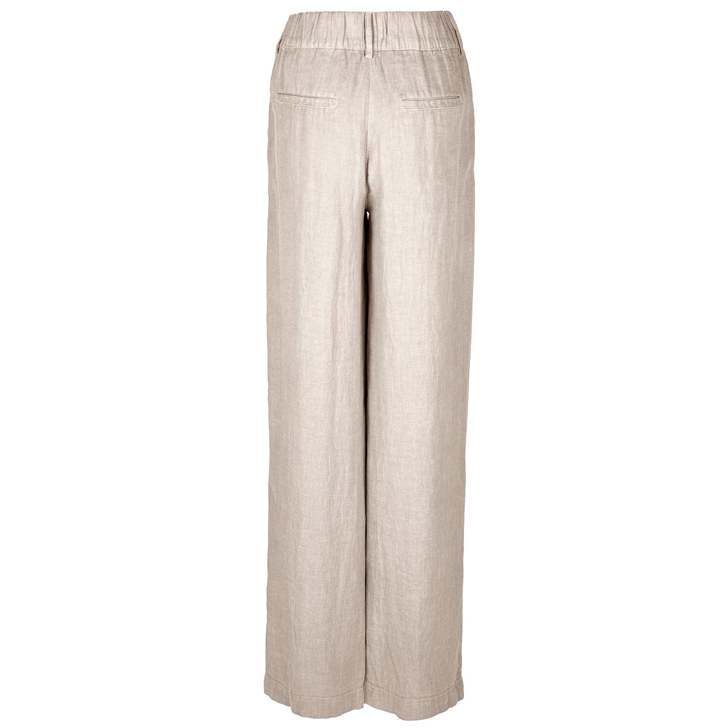 Bloomers Broek Mara