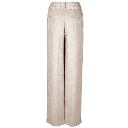 Bloomers Broek Mara