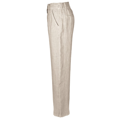 Bloomers Broek Mara
