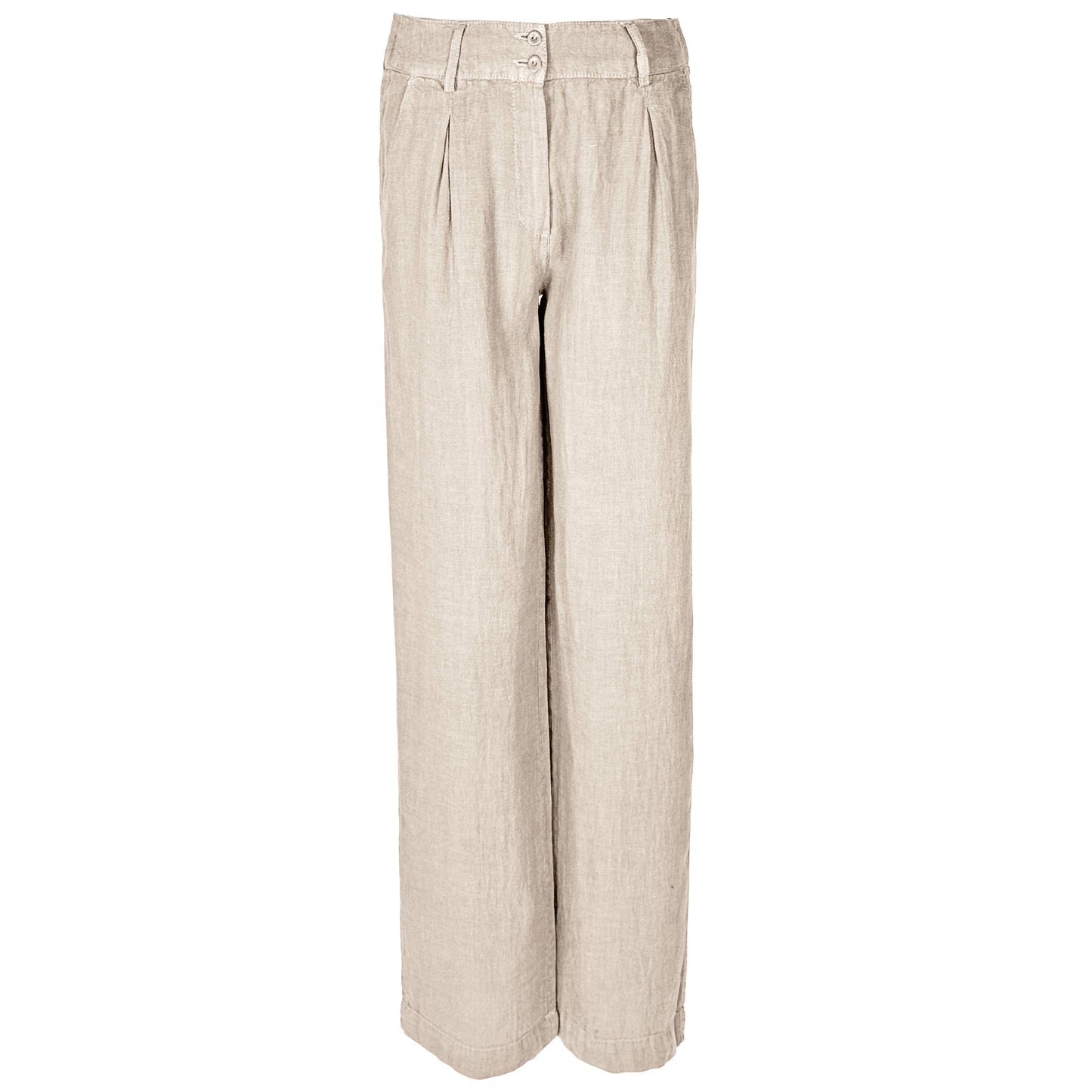 Bloomers Broek Mara