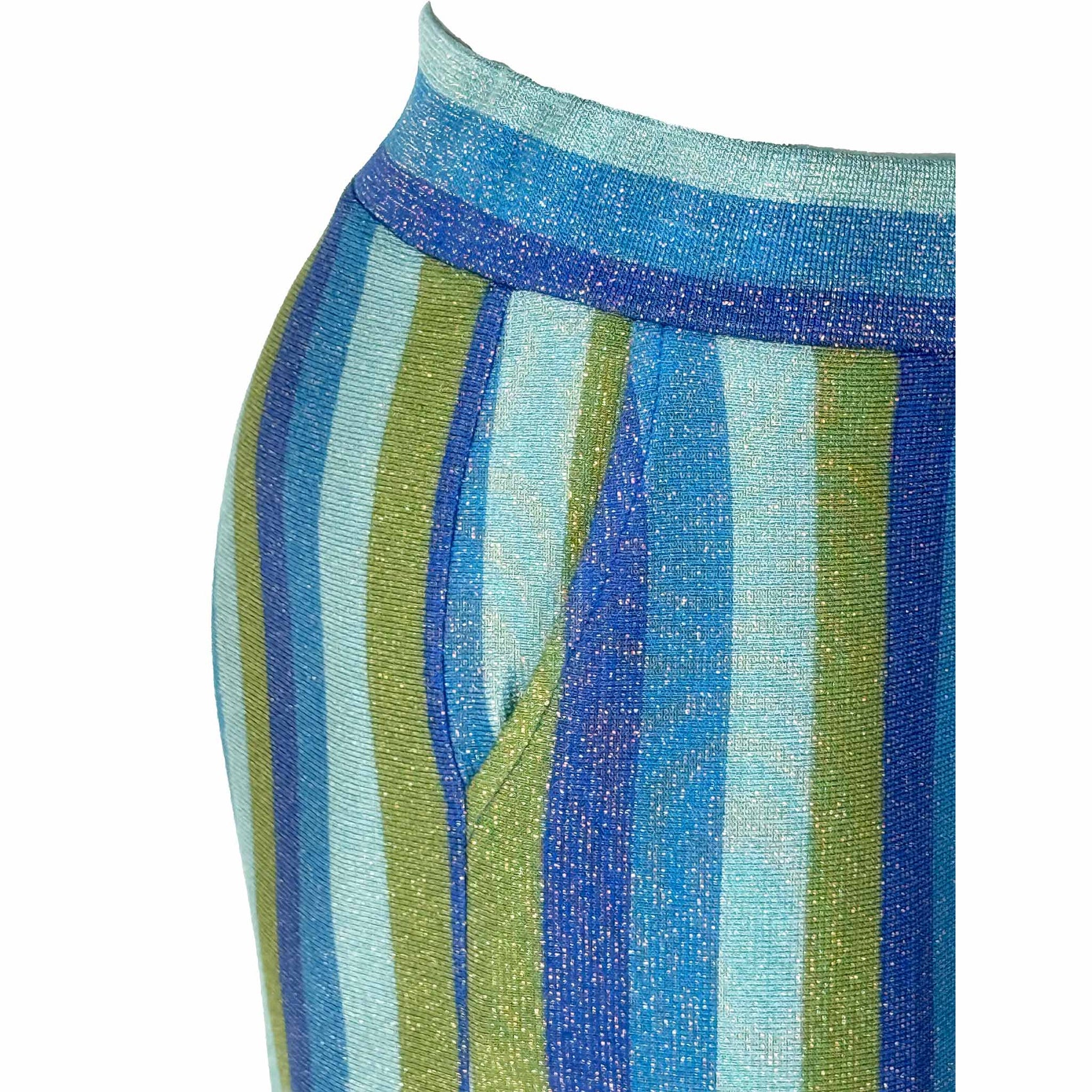 Only-M Broek Wijd Laguna, tall kleding voor lange vrouwen