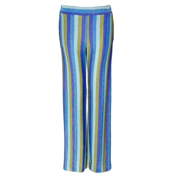 Only-M Broek Wijd Laguna, tall kleding voor lange vrouwen