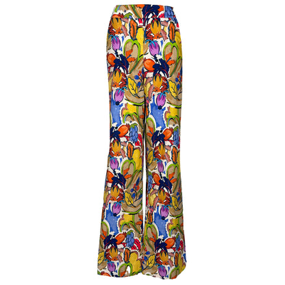 Only-M Broek Wijd Fiori