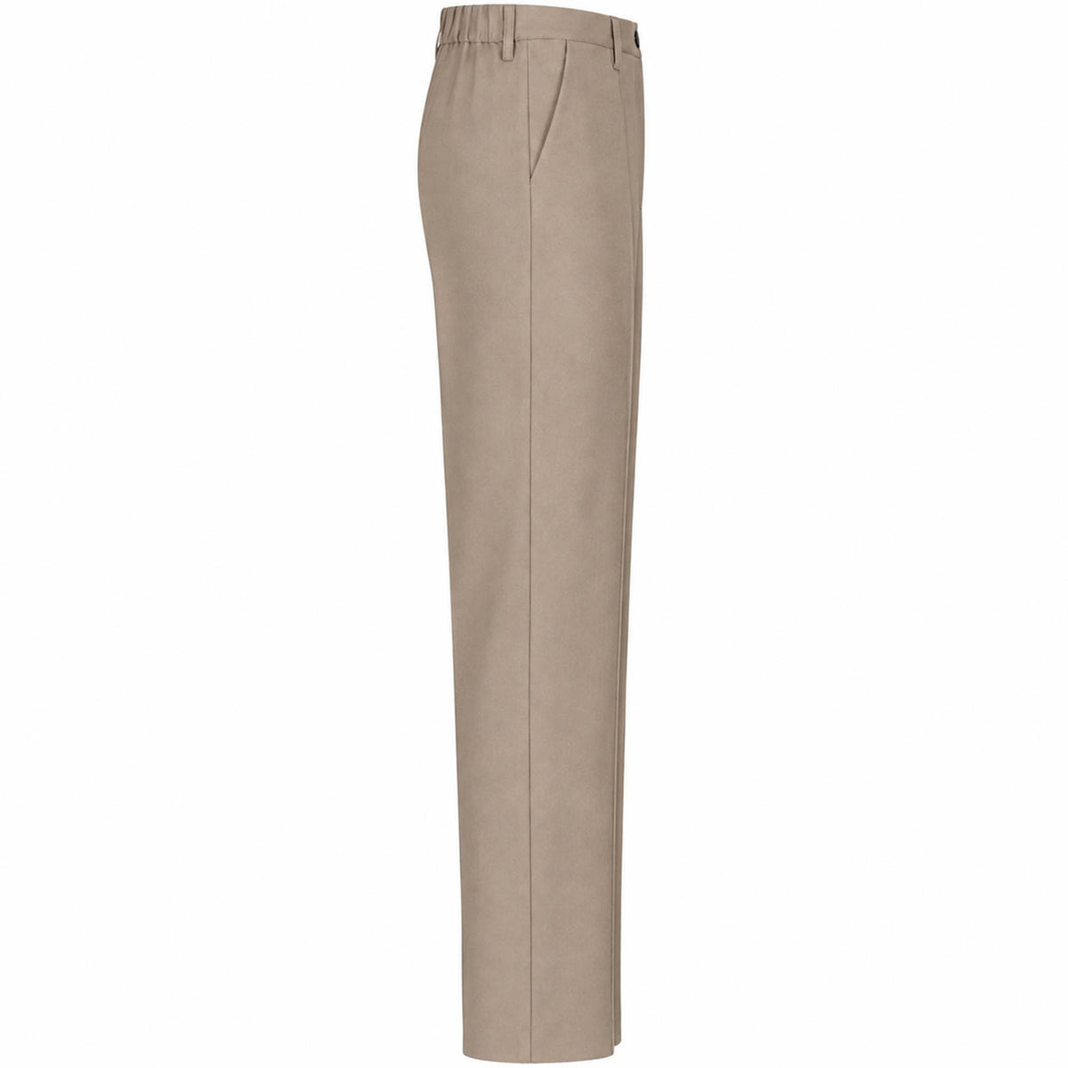 Wonderjeans Broek Jenny French Camel | Tall
