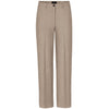Wonderjeans Broek Jenny French Camel | Tall
