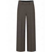 Wonderjeans Jenny Wide Herringbone | Tall