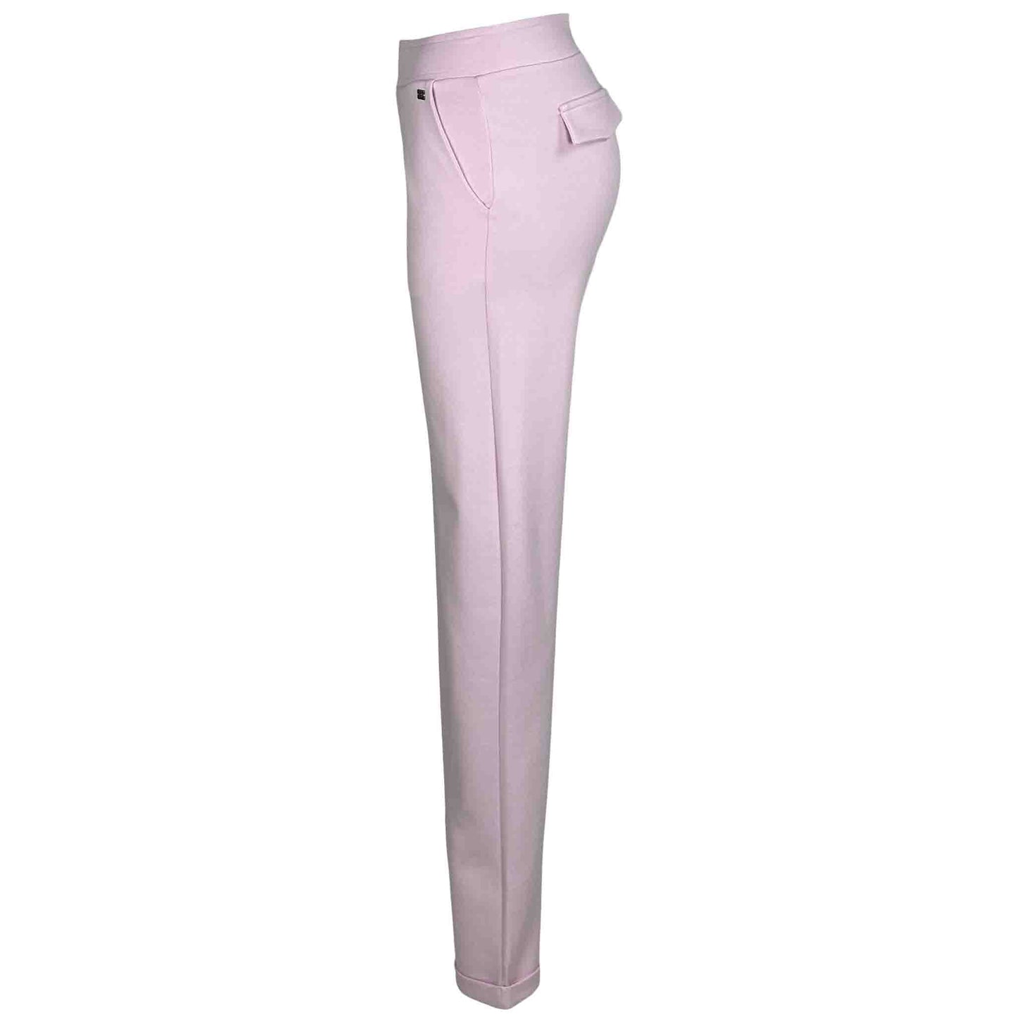 XOX Broek Roze