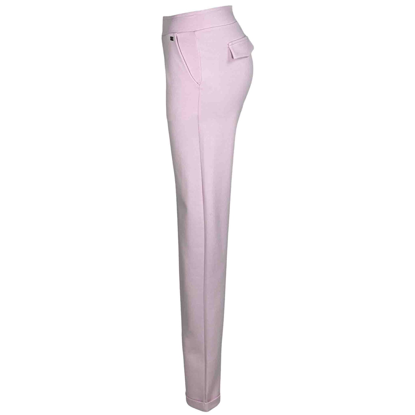 XOX Broek Roze