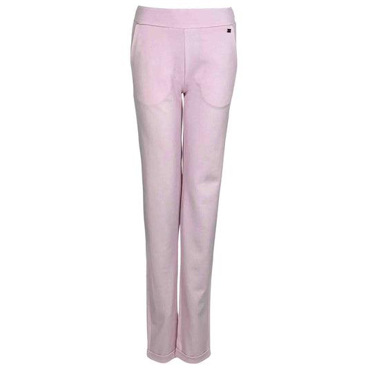 XOX Pants Pink