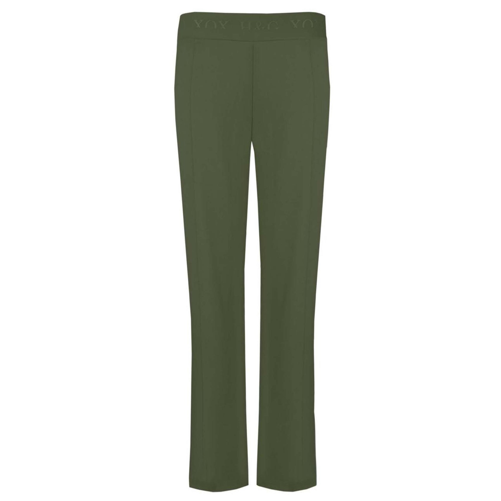 Tall XOX Broek Monaco - Tall