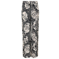 Tall ZiZo Broek Doore - lange vrouwen
