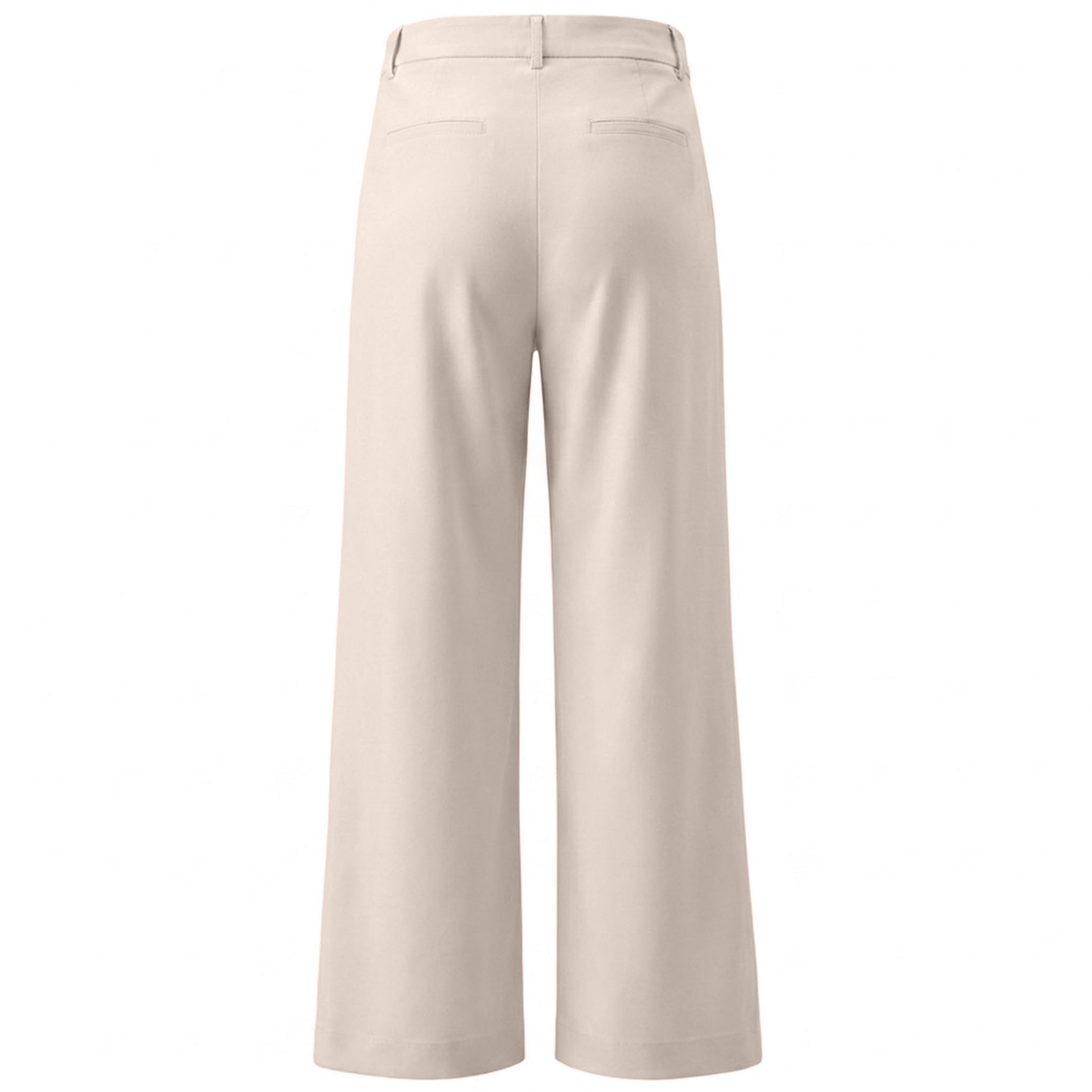 ZiZo Broek Pay | Tall