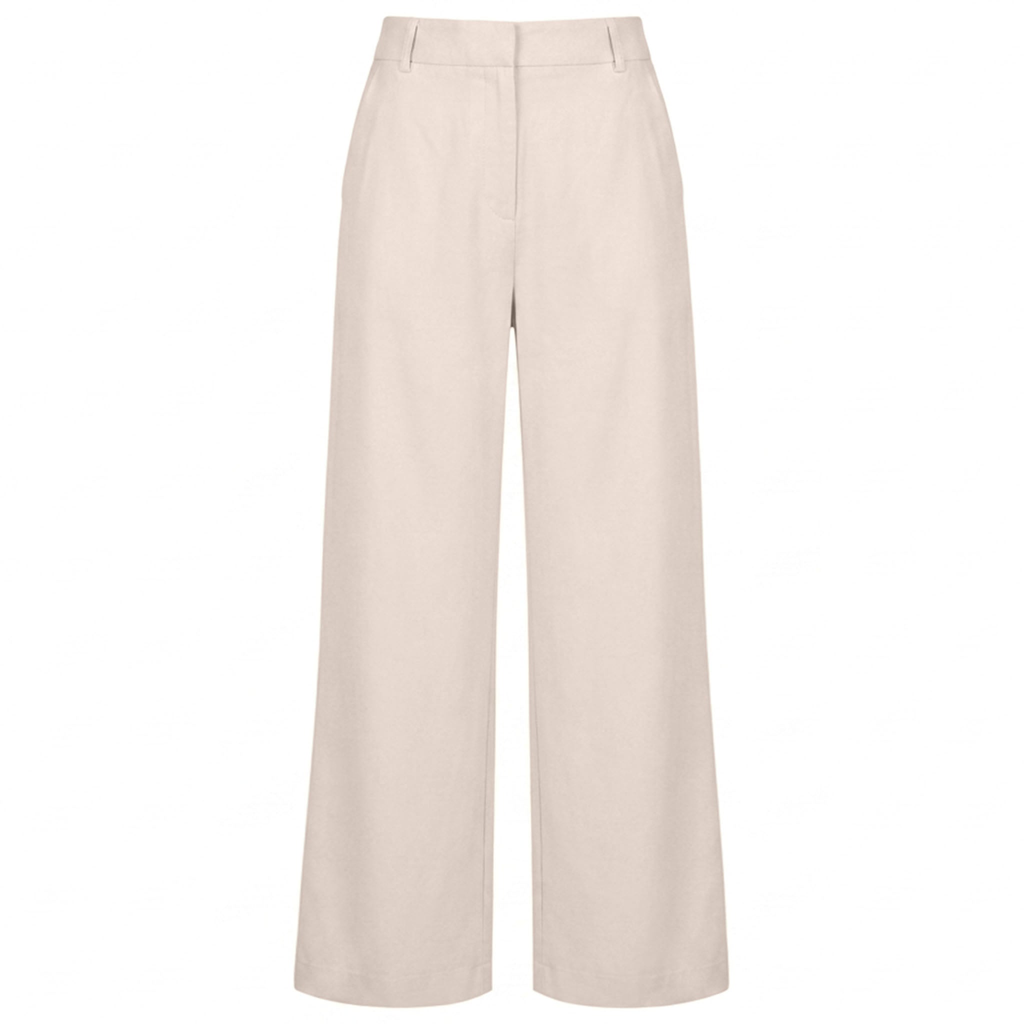 ZiZo Broek Pay | Tall