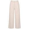 ZiZo Broek Pay | Tall
