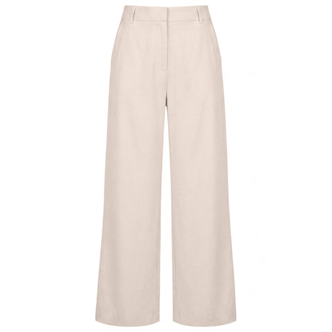 ZiZo Broek Pay | Tall