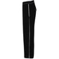 ZiZo Broek Savelly Zwart | Tall