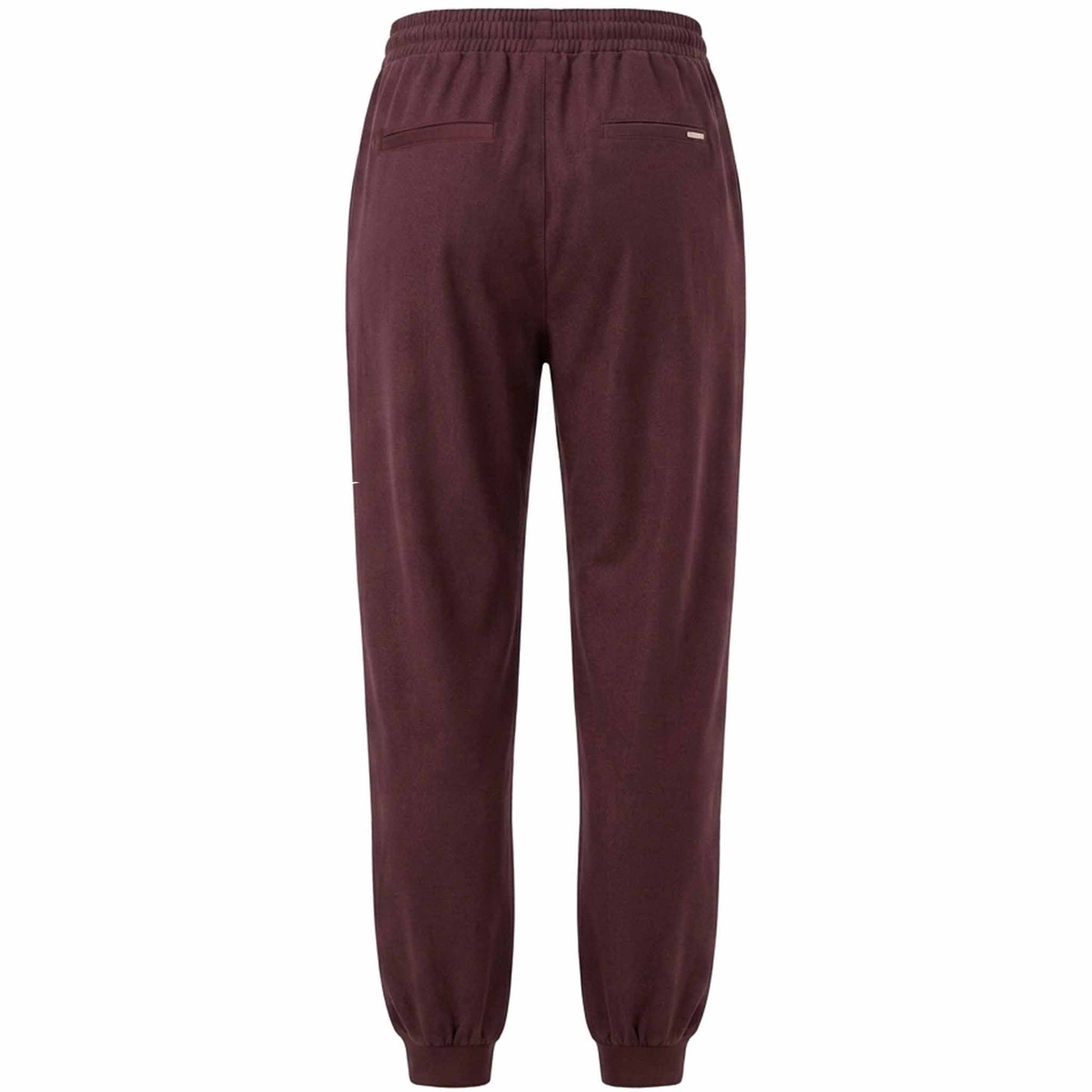 ZiZo Broek Voss | Tall