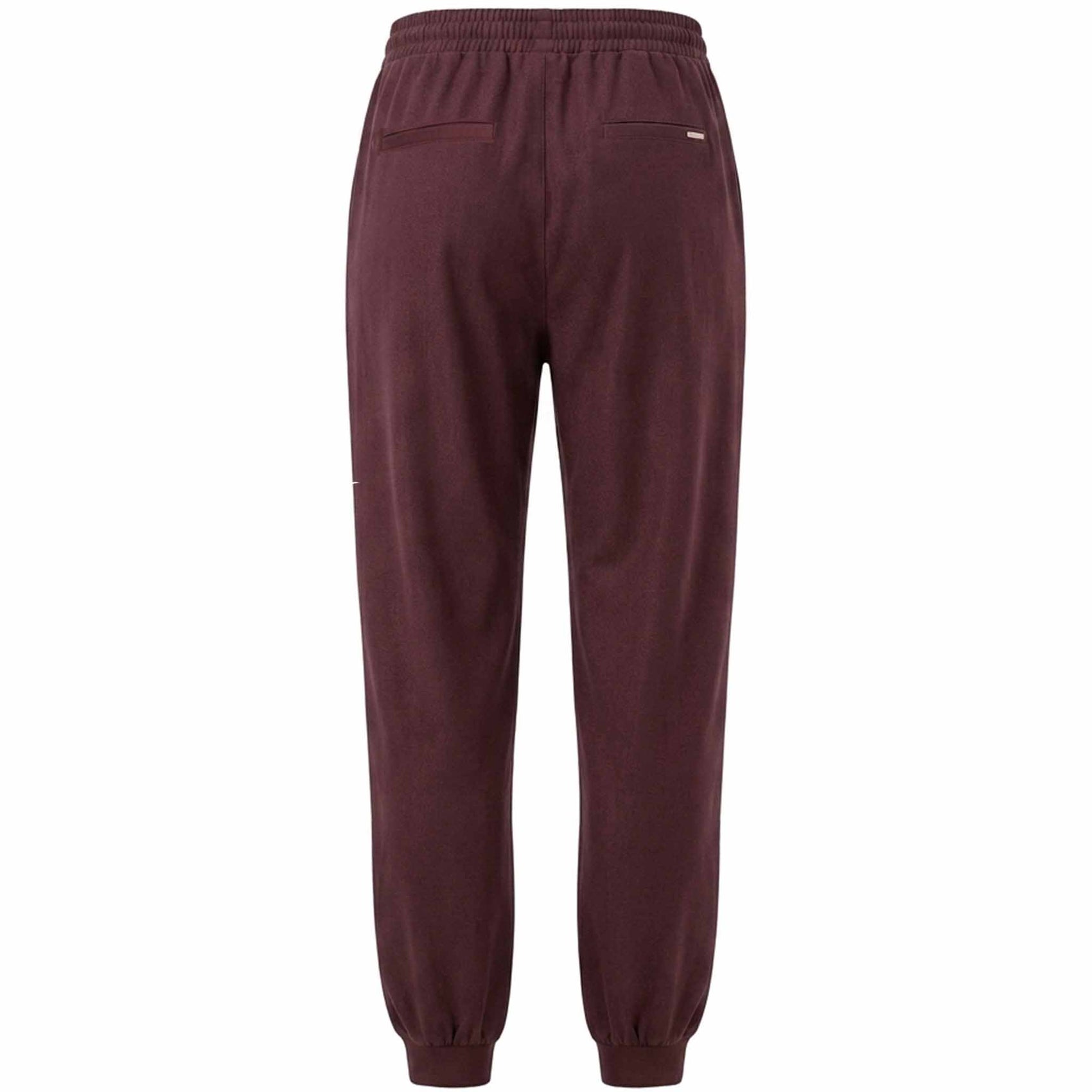 ZiZo Broek Voss | Tall
