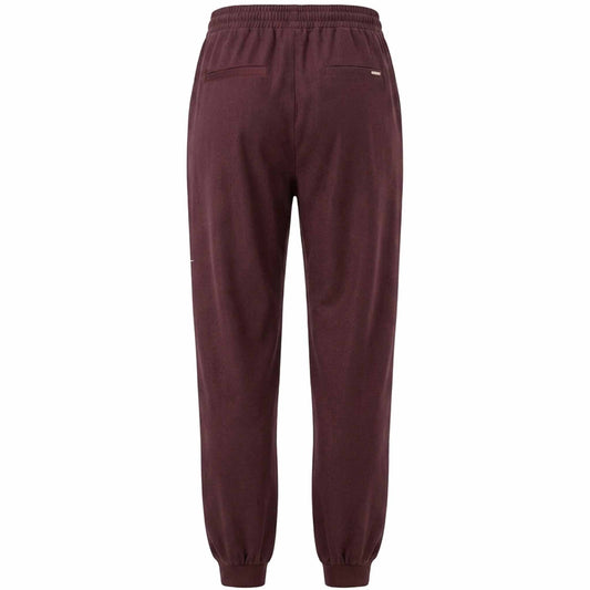 ZiZo Broek Voss | Tall