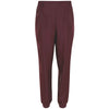 ZiZo Broek Voss | Tall