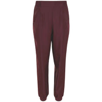 ZiZo Broek Voss | Tall