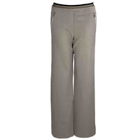 Only-M Broek Punta Zip | Tall