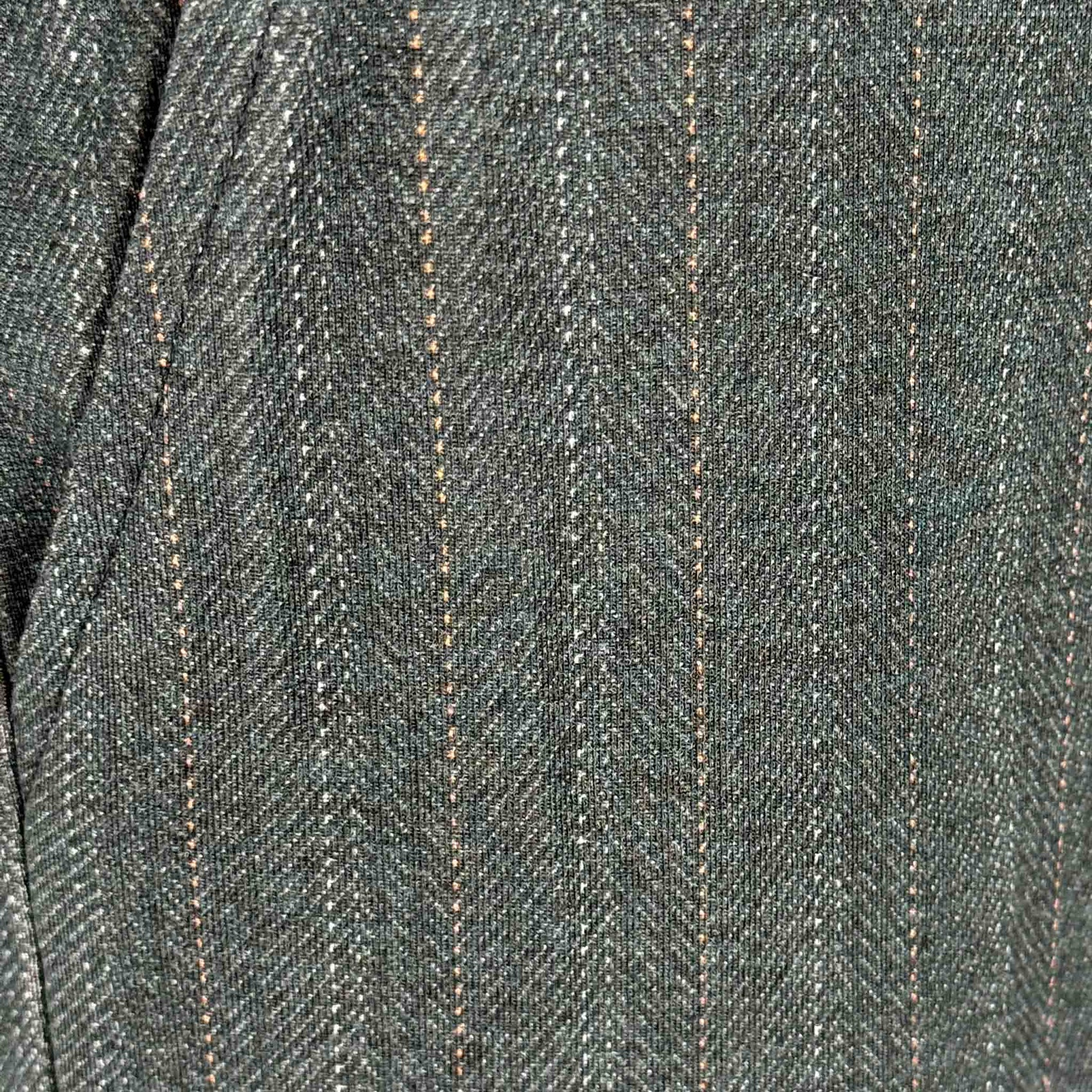 Only-M Broek Wijd Stripes, tall kleding voor lange vrouwen