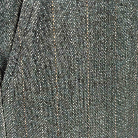 Only-M Broek Wijd Stripes, tall kleding voor lange vrouwen
