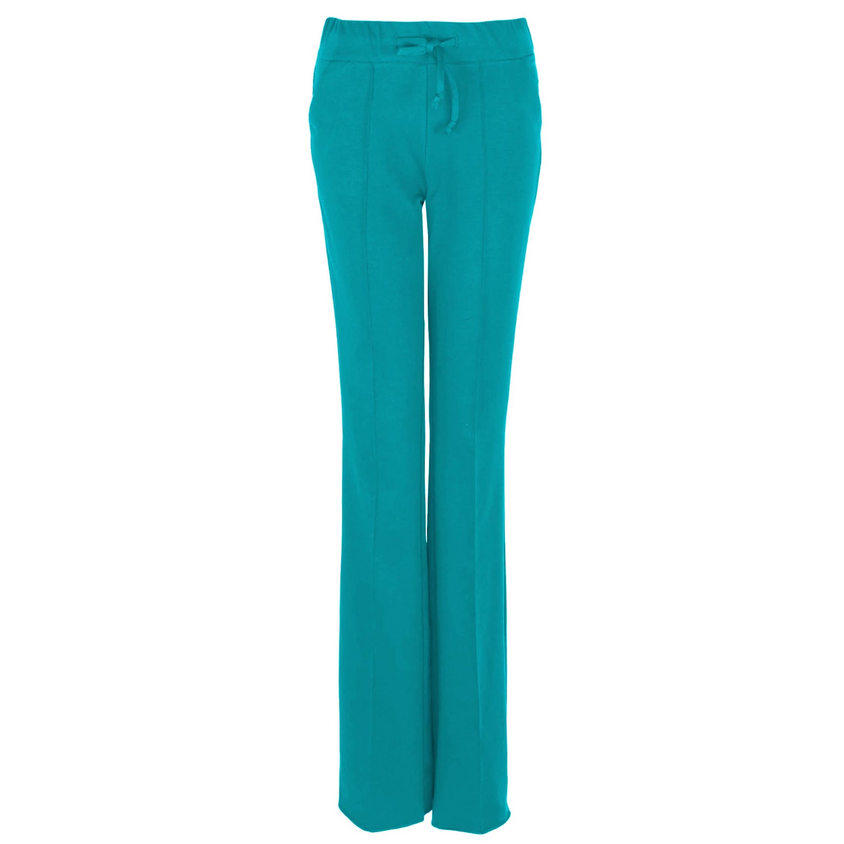 LongLady Broek Nanda, tall kleding voor lange vrouwen