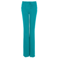 LongLady Broek Nanda | Tall