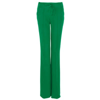 LongLady Broek Nanda | Tall