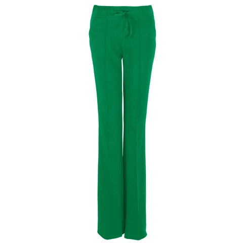 LongLady Broek Nanda, tall kleding voor lange vrouwen