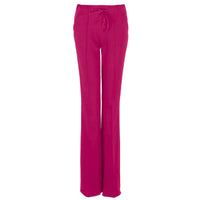 LongLady Broek Nanda | Tall