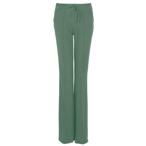 LongLady Broek Nanda, tall kleding voor lange vrouwen