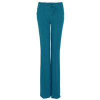 LongLady Broek Nanda | Tall